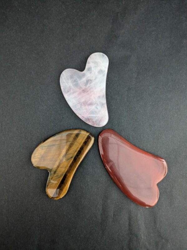 Gua Sha